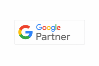 Google Partner